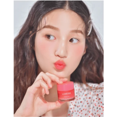 thumbnail image 2 of Mascarilla Nocturna para Labios - LANEIGE - Lip Sleeping Mask Berry Laneige Berry Mix, 2 of 3