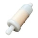 thumbnail image 2 of Filtro de gasolina para moto,Filtro de aceite de gasolina para motocicleta Filtro de línea de gas,Filtro de aceite de gasolina para motocicleta,taza de aceite,Accesorios para filtros de aceite, 2 of 9