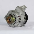 thumbnail image 4 of TYC 2-08287 Chevrolet Impala Replacement Alternator Fits select: 2002-2003 BUICK CENTURY, 2002-2005 CHEVROLET MONTE CARLO, 4 of 4