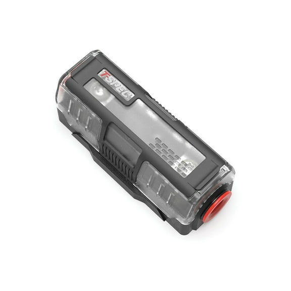 T-Spec VANL1 ANL Fuse Holder - 1/0 to 4 AWG [VANL1]