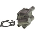 thumbnail image 1 of Bomba De Aceite Bluebird 1970 A 1978 Nissan 4 CIL 1.8L MELLING – FALLONE ., 1 of 3