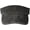 Black, variant on Workout Hats for Women Hats Death Valley National Park Athletic Hats