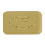 Pre de Provence Heritage 150 Gram French Soap Bar, Shea Butter Enriched