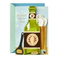 thumbnail image 2 of Hallmark Paper Wonder Father's Day Pop Up Card (Beer), 2 of 8