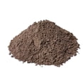 thumbnail image 3 of Arcilla para Modelar Tierra de Barro Roja 1 kg Profesional Polvo Barro, 3 of 8