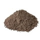 thumbnail image 3 of Arcilla para Modelar Tierra de Barro Roja 1 kg Profesional Polvo Barro, 3 of 8
