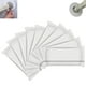thumbnail image 1 of Masilla selladora impermeable XINYU 20 g, 1 of 7