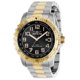 thumbnail image 1 of INVICTA Reloj 39121 Multicolor Hombre, 1 of 1