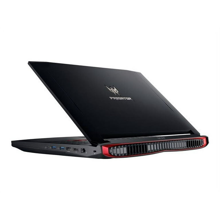富士通 FH90/i7-6700HQ/SSD512GB/16GB/BD/DVDS 富士通 FH90/i7-6700HQ/SSD512GB/16GB/BD/DVDS