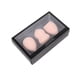 thumbnail image 2 of Esponja de maquillaje sin látex, suave, esponjas para mezclar base en crema, polvo y líquido, 2 of 4