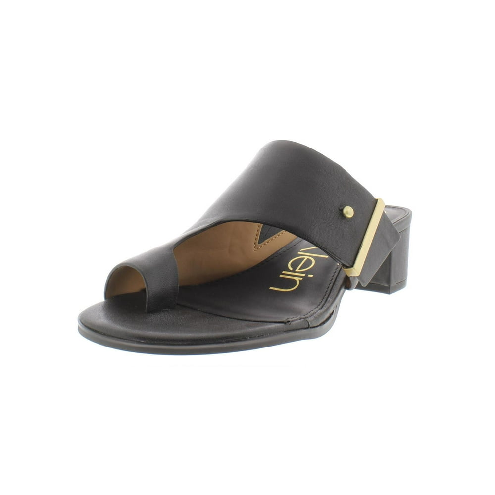 women's daria dress sandals