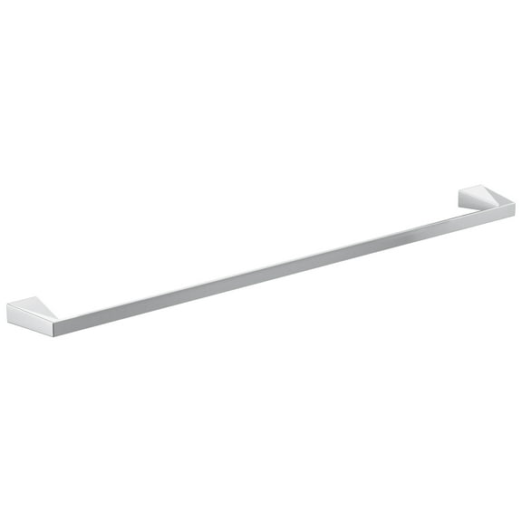 Delta 74330 Trillian 30" Towel Bar - Chrome