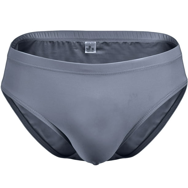 Men's underwear briefs