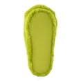 thumbnail image 5 of The Grinch Holiday Adult Slippers, 5 of 5