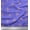 Medium Purple, variant on Soimoi Black Silk Fabric Artistic Floral & Stripe Decor Fabric Printed Yard 42 Inch Wide