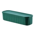 thumbnail image 1 of Underwear Storage Box, Drawer Type, Household Panties And Socks, 5-cell Classification And Organization, 1 of 4