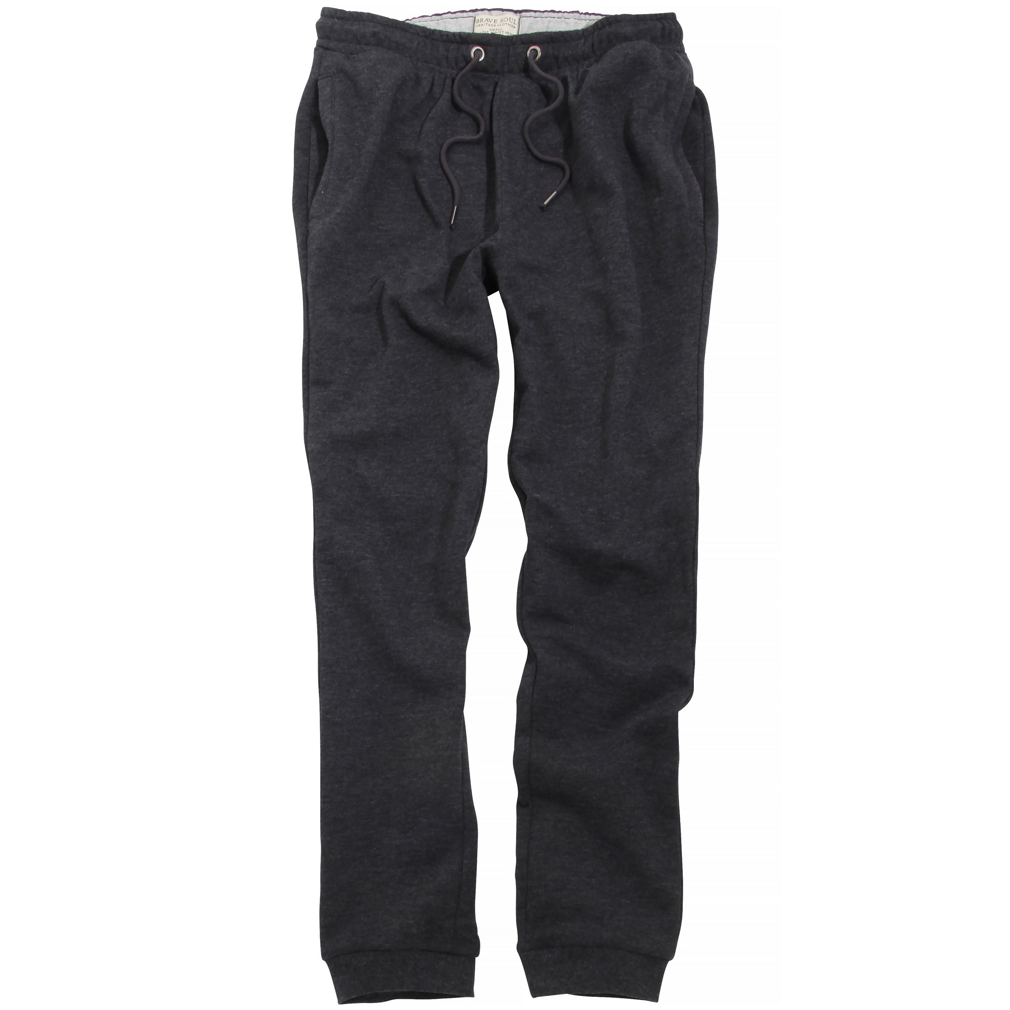 brave soul jogging pants