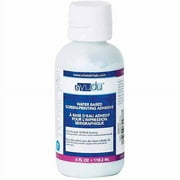 Yudu Water-Based Screen-Printing Adhesive, 4 oz