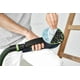 thumbnail image 5 of Discos de lijado abrasivos Festool Granat P150 Grit 150 mm, paquete de 100, 5 of 7