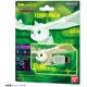 thumbnail image 5 of En existencia Bandai Digimon Adventure Watch Life Pulsera Figuras de anime Pulsera vital Be Sirius Ghost Juego Dim Tarjeta Juguetes Regalos, 5 of 5