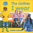 thumbnail image 3 of The clothes I wear, 3 of 3