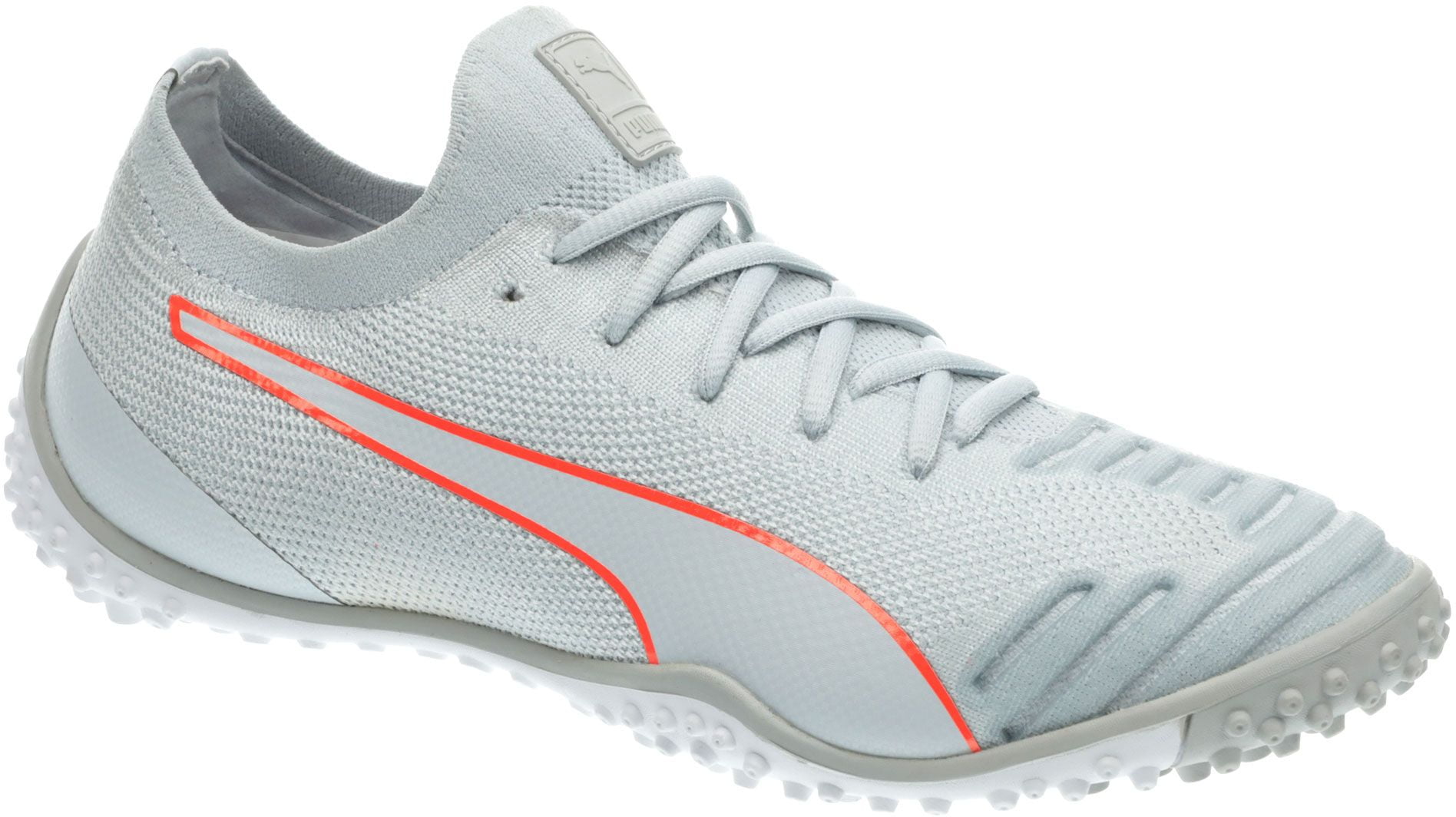 PUMA Men
