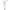 White, variant on IROINNID Drawstring Pants for Men Elastic Waist Stripe Cotton Linen Daily Loose Trousers Full Length Pants with Pocket,Olive Green