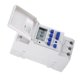 thumbnail image 2 of High quality Timer switch THC15A (110V), 2 of 5