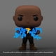 thumbnail image 3 of Figura Funko Pop Black Adam Chase sorpresa 3.7 pulgadas, 3 of 3