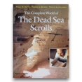 thumbnail image 1 of Pre-Owned The Complete World of the Dead Sea Scrolls (Hardcover) by Philip R Davies, George J Brooke, Phillip R Callaway, 1 of 1