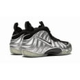 thumbnail image 3 of NIKE MENS Air Foamposite Pro "Silver Surfer" 616750 004 from Stadium Goods, 3 of 6
