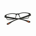 thumbnail image 5 of 0 -1.0 -1.5 -2.0 -2.5 -3.0 -3.5 -4.0 Ultralight Finished Myopia Glasses Men Women Low Vision Eye Protection Nearsighted Glasses, 5 of 5