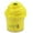 Yellowish-Brown, variant on 70ML DIY Fruit Slime Putty Kit, Scented Stress Relief Sludge, Soft & Stretchy Cotton Mud, Sensory Toy for Calming Play