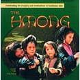 thumbnail image 1 of Pre-Owned The Hmong (Celebrating the Peoples and Civilizations of Southeast Asia) (Unknown) 0823951286 9780823951284, 1 of 1