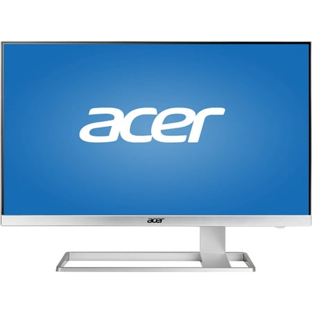 Manufacturer-Refurbished-Acer-27-LCD-IPS-Widescreen-Monitor-Display-4K-UHD-3840-x-2160-4-ms-S277HK-wmidpp