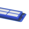 thumbnail image 2 of Complete HEPA Filter Set for eufy For RoboVac Models Including G20 G30 A, 2 of 9