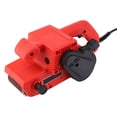 thumbnail image 2 of Sanding Machine, Belt Sander Portable 3in  For Polishing, 2 of 8