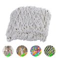 thumbnail image 1 of CNKOO Filet de Protection pour Animaux de Compagnie pour Enfants Jouet de Sécurité pour Chat Intérieur Extérieur Escaliers Patio Filet de Sécurité pour Bébé, 1 of 1