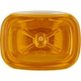 thumbnail image 6 of Mazola 100% Pure Cholesterol Free Corn Oil, 16 fl oz, Plastic Bottle, 6 of 7