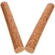 thumbnail image 2 of 2 piezas Diy Botella de vino de corcho Cork Bottle Cork Topers Bottle Bottle Bottle Capas de vino, 2 of 5