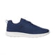 thumbnail image 3 of Tenis Charly Hombre Confort Moda Casual Urbano Azul Marino Charly 101C1F, 3 of 6