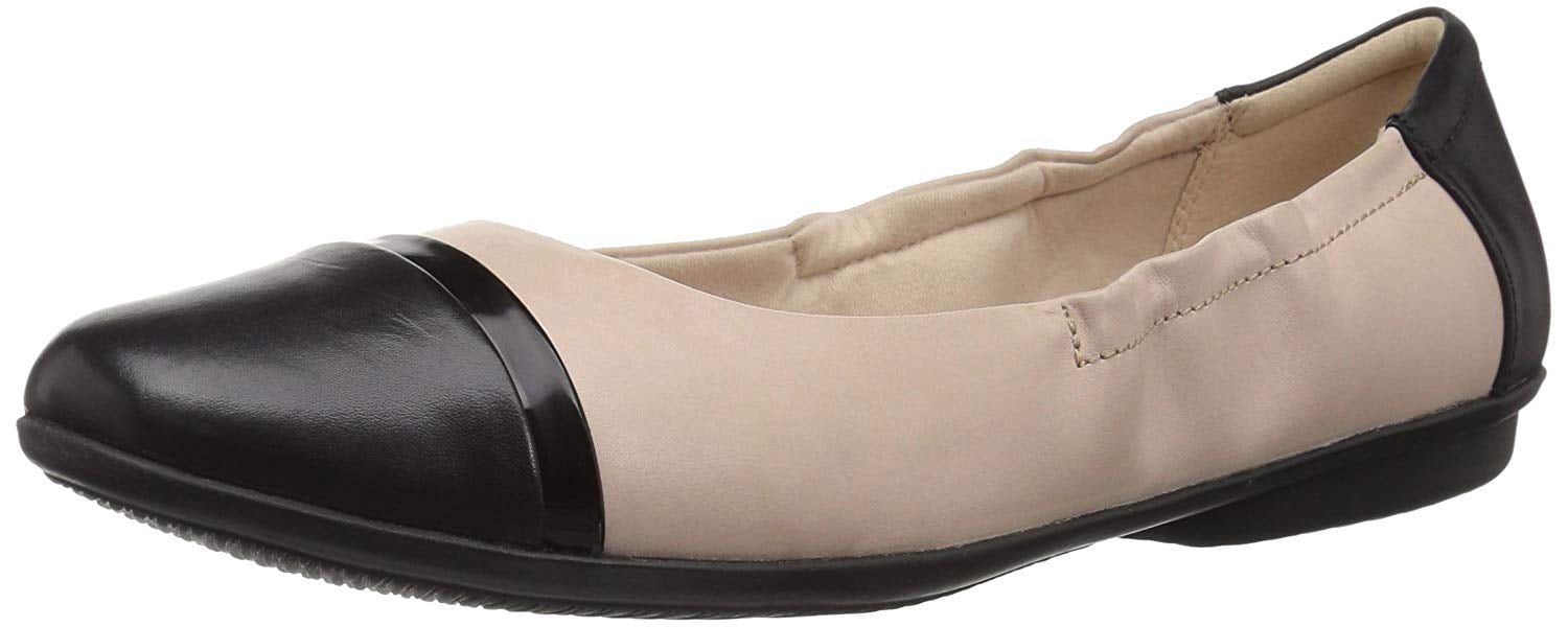 clarks gracelin jenny