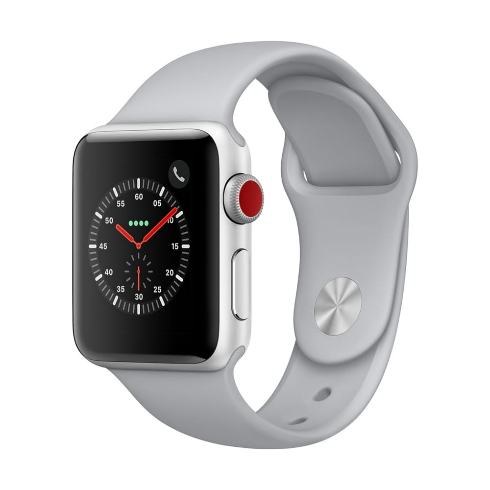 g tab smart watch w609