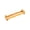 🔥 Multicolor, variant on Sentmoon Multifunctional Sink Wrench Faucet Hose Socket Pipe Wrench Plumbing Tool for Installation Removal Repair Artifacts Bathroom Kitchen Under Basin Fitting Adjustment Device