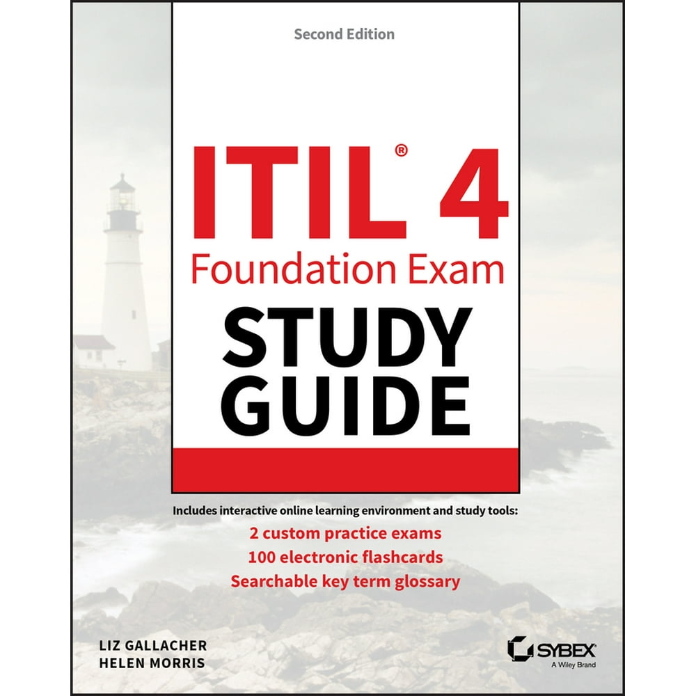 Take itil foundation exam online