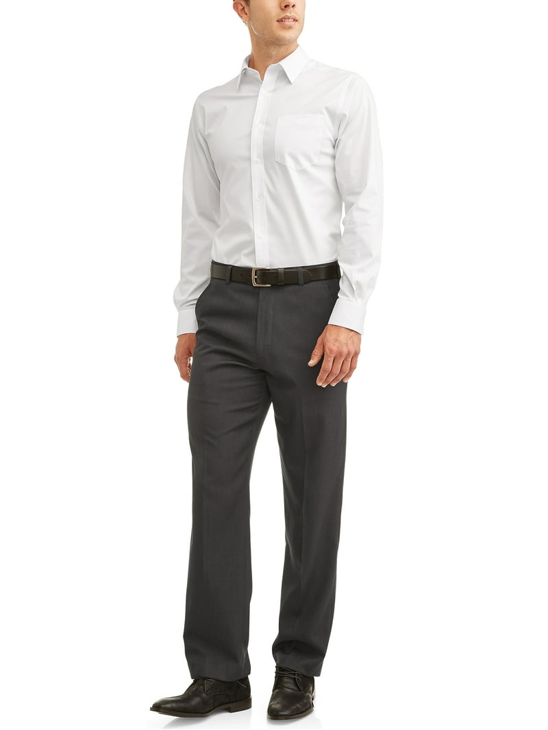 3xlt dress shirt 3xlt Dress Shirts New Arrivals