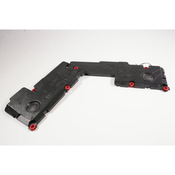 Compatible With CPS-69413 Replacement for CPS-69413 MSI Speaker GP73 LEOPARD 8RF