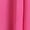 Perfumed Rose, variant on Nylon Tricot Sleeveless Long Nightgown with Floral Lace 70107
