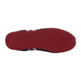 thumbnail image 3 of Tenis Casual K-swiss Hombre Grand, 3 of 4