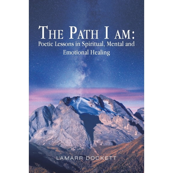 The Path I Am (Paperback)